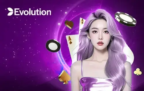 EvoLution